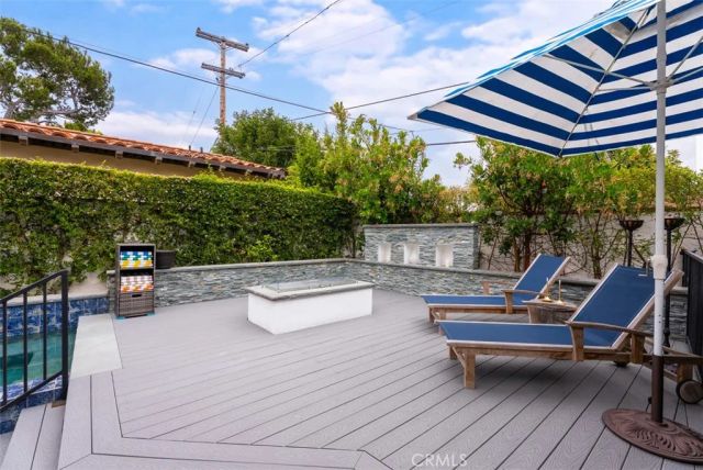 26882 Calle Real, Dana Point, CA 92624