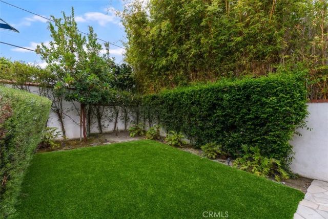 26882 Calle Real, Dana Point, CA 92624