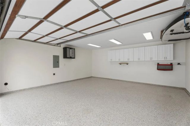 26882 Calle Real, Dana Point, CA 92624