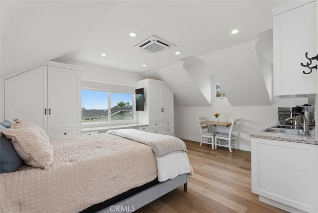 26882 Calle Real, Dana Point, CA 92624