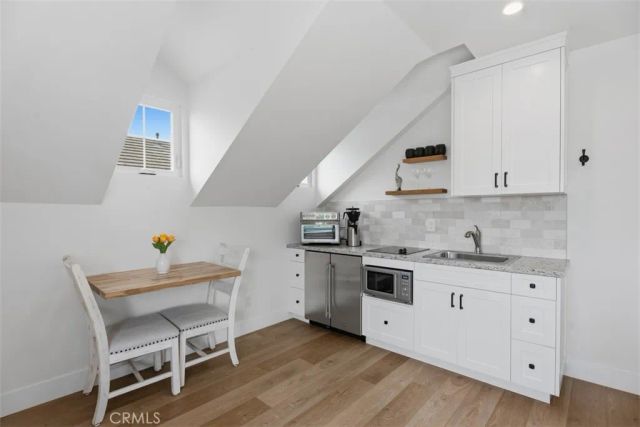 26882 Calle Real, Dana Point, CA 92624