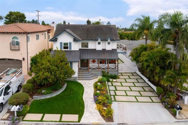 26882 Calle Real, Dana Point, CA 92624