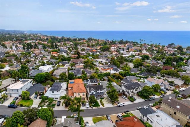26882 Calle Real, Dana Point, CA 92624