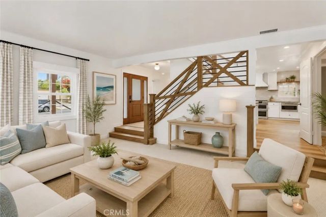 26882 Calle Real, Dana Point, CA 92624