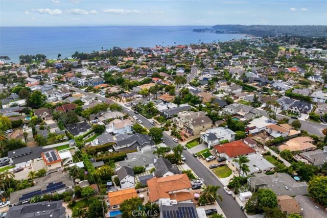 26882 Calle Real, Dana Point, CA 92624