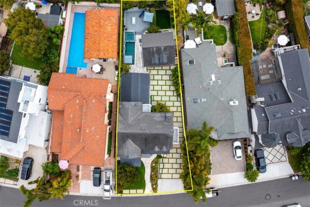 26882 Calle Real, Dana Point, CA 92624
