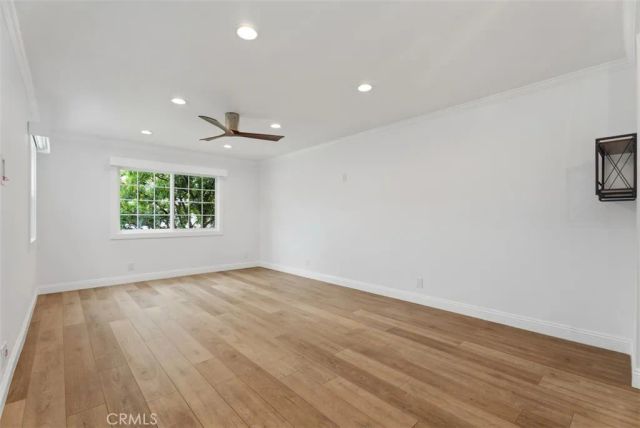 26882 Calle Real, Dana Point, CA 92624