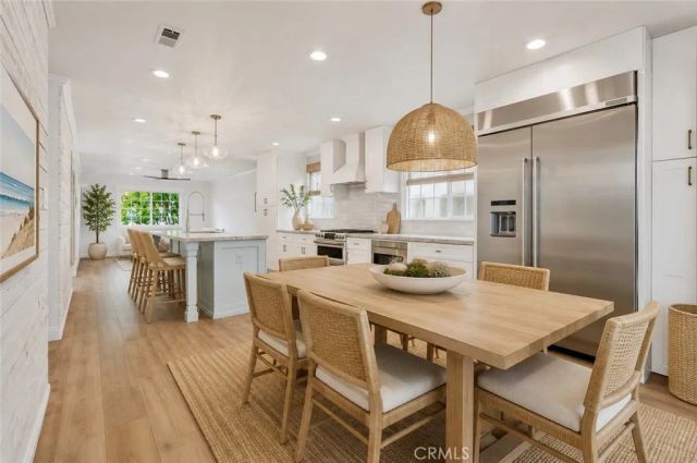 26882 Calle Real, Dana Point, CA 92624