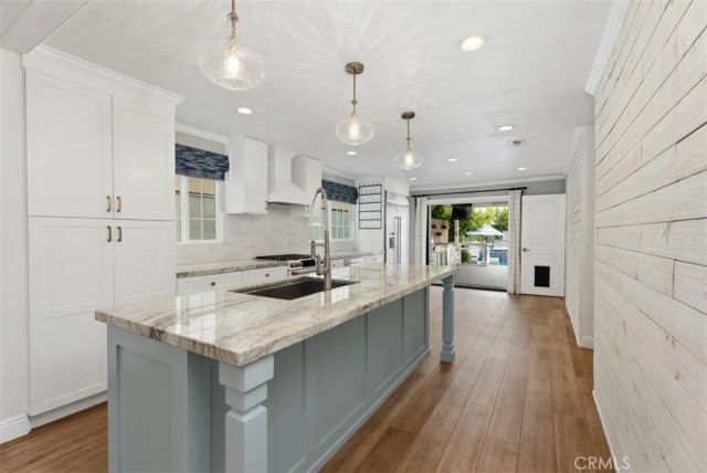 26882 Calle Real, Dana Point, CA 92624
