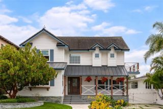 26882 Calle Real, Dana Point, CA 92624