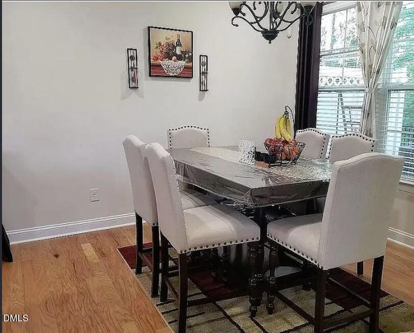 1104 Midvale Avenue, Morrisville, NC 27560