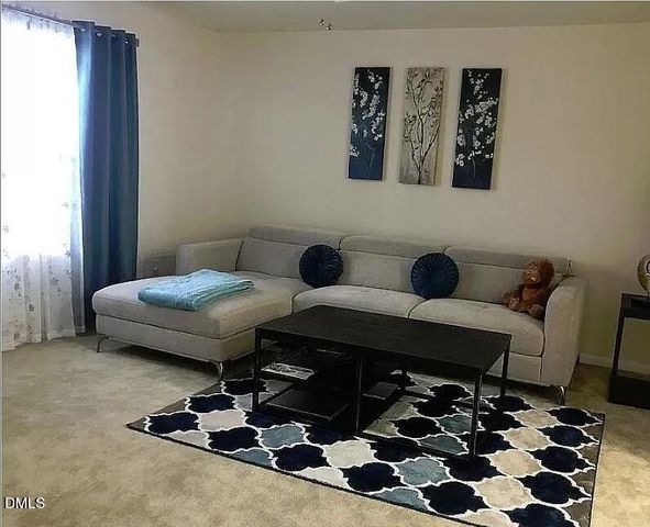 1104 Midvale Avenue, Morrisville, NC 27560