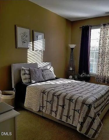 1104 Midvale Avenue, Morrisville, NC 27560