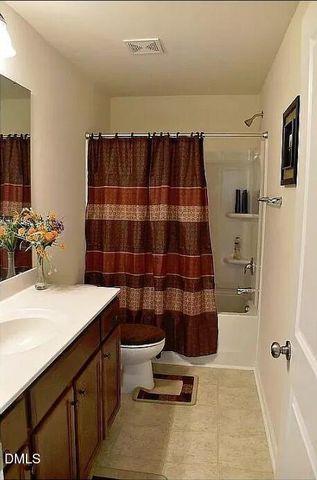 1104 Midvale Avenue, Morrisville, NC 27560