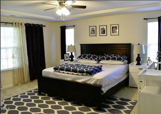 1104 Midvale Avenue, Morrisville, NC 27560