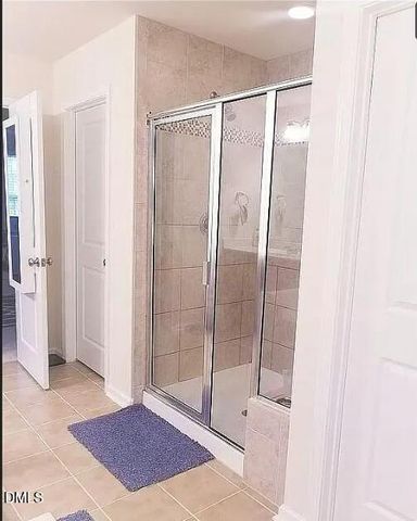 1104 Midvale Avenue, Morrisville, NC 27560