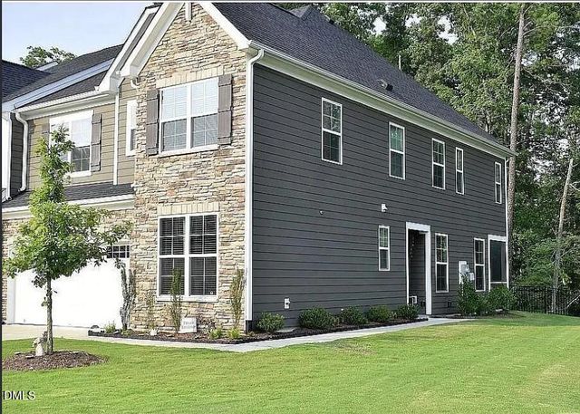 1104 Midvale Avenue, Morrisville, NC 27560