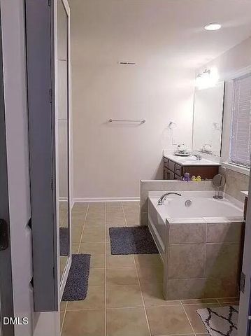 1104 Midvale Avenue, Morrisville, NC 27560
