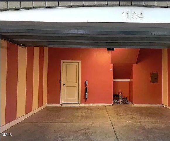 1104 Midvale Avenue, Morrisville, NC 27560