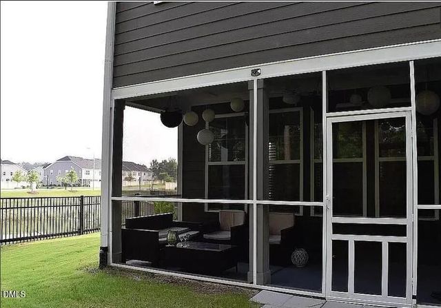 1104 Midvale Avenue, Morrisville, NC 27560