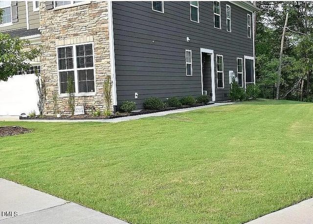 1104 Midvale Avenue, Morrisville, NC 27560