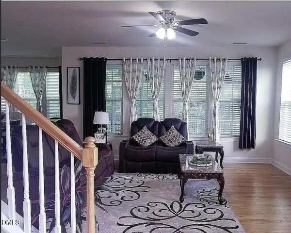 1104 Midvale Avenue, Morrisville, NC 27560