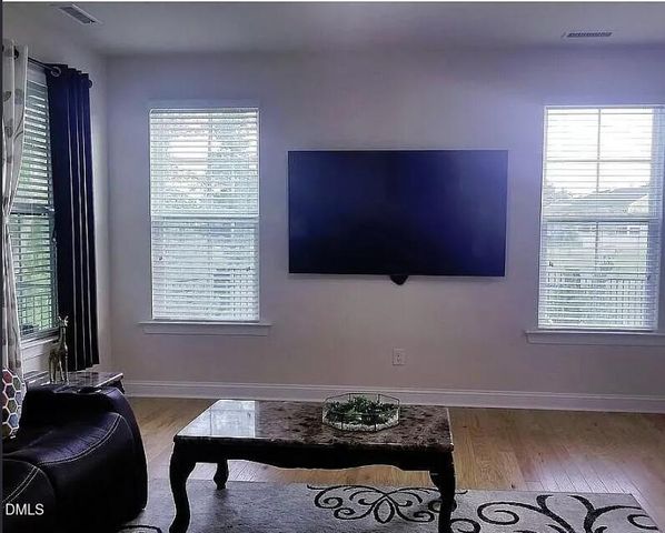 1104 Midvale Avenue, Morrisville, NC 27560