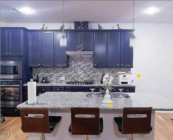 1104 Midvale Avenue, Morrisville, NC 27560