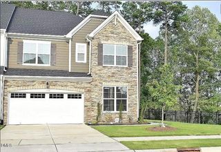 1104 Midvale Avenue, Morrisville, NC 27560