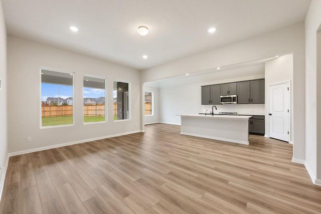 9820 Serene Bliss LN, Buda, TX 78610