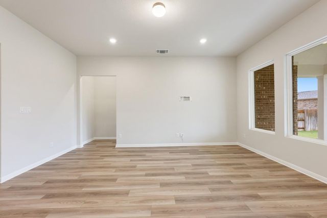 9820 Serene Bliss LN, Buda, TX 78610
