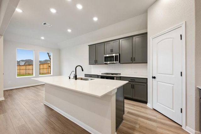9820 Serene Bliss LN, Buda, TX 78610