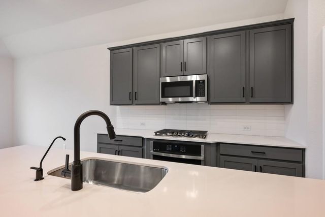 9820 Serene Bliss LN, Buda, TX 78610