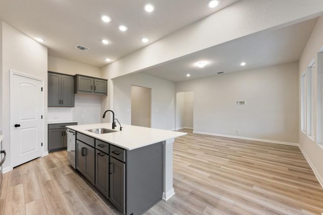 9820 Serene Bliss LN, Buda, TX 78610