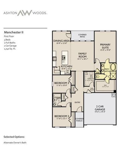 9820 Serene Bliss LN, Buda, TX 78610