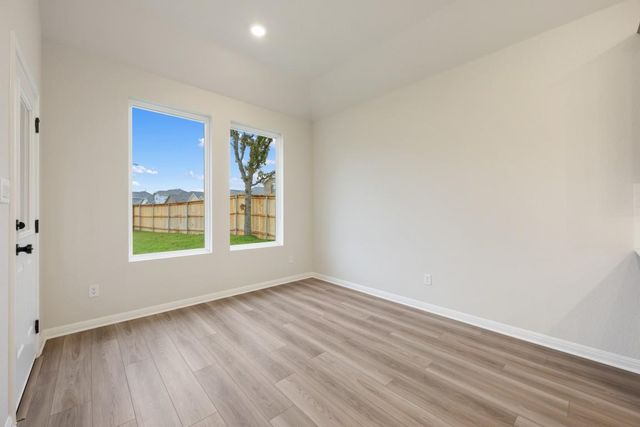9820 Serene Bliss LN, Buda, TX 78610