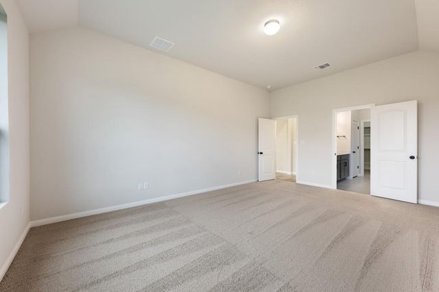 9820 Serene Bliss LN, Buda, TX 78610