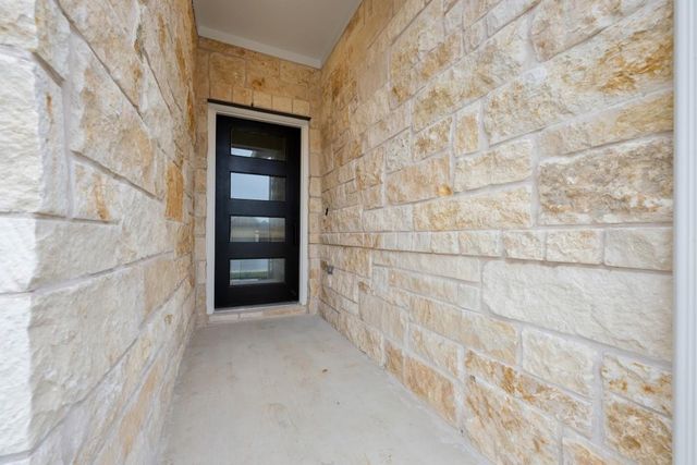 9820 Serene Bliss LN, Buda, TX 78610