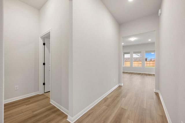 9820 Serene Bliss LN, Buda, TX 78610