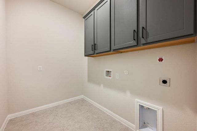 9820 Serene Bliss LN, Buda, TX 78610
