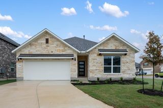 9820 Serene Bliss LN, Buda, TX 78610