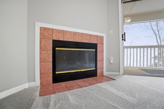 120 Carrington Lane, Loveland, OH 45140