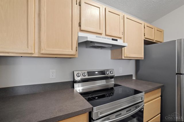 120 Carrington Lane, Loveland, OH 45140