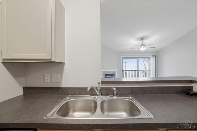 120 Carrington Lane, Loveland, OH 45140