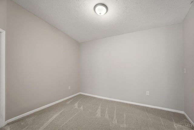 120 Carrington Lane, Loveland, OH 45140