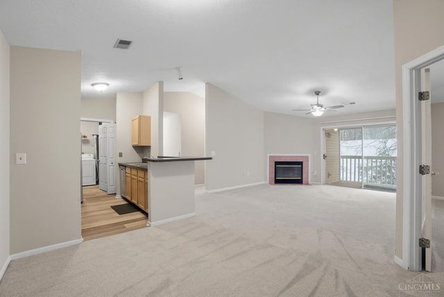 120 Carrington Lane, Loveland, OH 45140