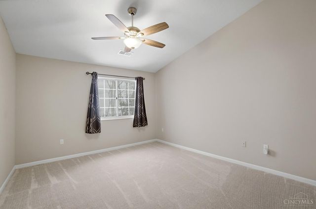 120 Carrington Lane, Loveland, OH 45140