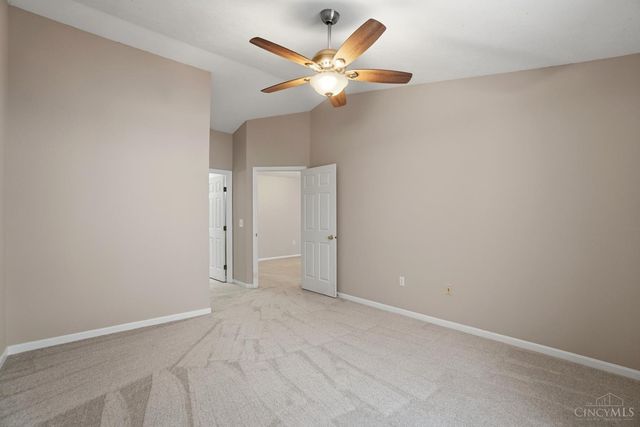 120 Carrington Lane, Loveland, OH 45140