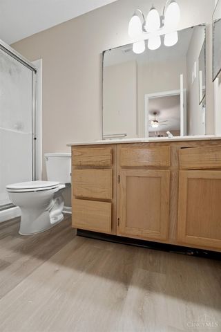 120 Carrington Lane, Loveland, OH 45140