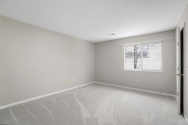 120 Carrington Lane, Loveland, OH 45140